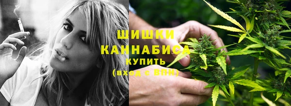 дурь Аркадак